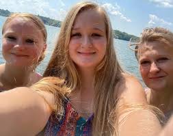 Janet Phelps (@janet.phelps.370) • Facebook, Connect with friends