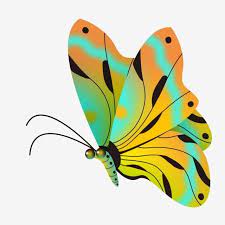 Explore more searches like gambar mangrove. Gambar Rama Rama Terbang Haiwan Kecil Corak Sayap Rama Rama Ilustrasi Kartun Rama Rama Rama Rama Terbang Haiwan Kecil Corak Sayap Rama Rama Png Dan Psd Untuk Cartoon Illustration Butterfly Cartoon