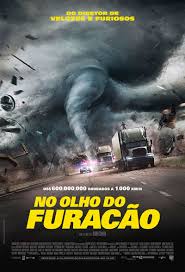 Furacao's latest topics ( view all 8 topics | posts ). No Olho Do Furacao Filme 2018 Adorocinema