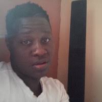 adeoye adeleke adewale