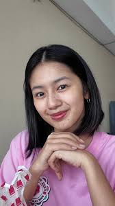 Introducing Avon Kitchen Magik: MULTI-FUNCTION tools for the cooking  enthusiast, VALUE FOR MONEY gadgets with useful extras and HIGH QUALITY  helpers made of durable materials. Get to know more about it through