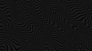 You can install this wallpaper on. 4k Pewdiepie Waves Red And Triple Black Phone And Desktop Wallpapers Dbrand