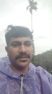 🎉 Facebook recognized me as a consistent reels creator this week!