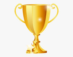 We did not find results for: Trofeo Copa De Carreras Png Transparent Png Transparent Png Image Pngitem