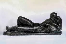 Bildergebnis für Victor Brecheret