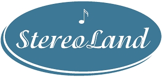 Stereoland 9338 ensign ave s minneapolis, mn 55438. Stereoland Audio Systems Electronics In West Bloomington Mn