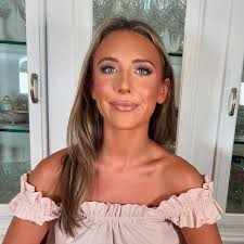 Ali Somer Beauty (@alisomerbeauty) · Instagram 照片和视频