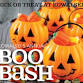 Kowalski’s Woodbury Boo Bash event image