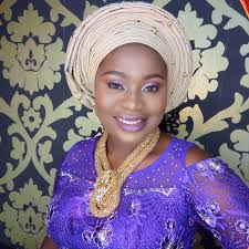 A patient was fighting for his life when a water tank collapsed, disrupting  a critical procedure. Videos in the comments. Photo credit: Buju  Banton/Ramogi TV (Facebook).