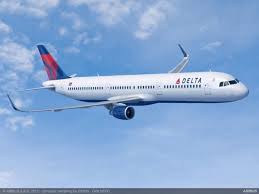 Spend less $$$ on fares and more on fun when flying to seoul, south korea or other cities worldwide. Delta Cuts Flights To South Korea Air Cargo Week