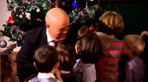 Check spelling or type a new query. Asta I Seara Lui Craciun Benone Sinulescu Shazam