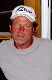 Michael G. McWhorter Obituary