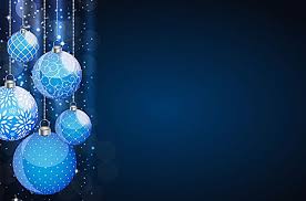 Check spelling or type a new query. Blue Christmas Ball Background Material Blue Christmas Blue Christmas Background Christmas Wallpaper Hd