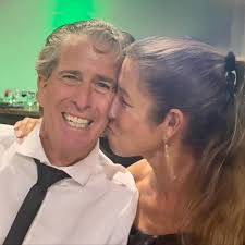 ECOLIFE Conservation