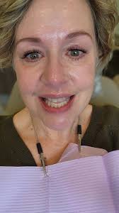 Small business owners struggle with mental health