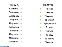 Money Math Questions Worksheets First Grade English Free Printable Graduation Coloring Pages Standard One English Worksheets Math Graph Program Multiplication Table Games For 3rd Grade Play Math Games Prep Activity Sheets Algebra