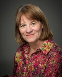 Sybil Harrison's Instagram, Twitter & Facebook