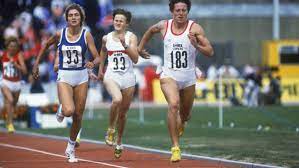 Jun 28, 2021 · (cnn)american athlete sydney mclaughlin obliterated the women's 400m hurdles world record at the us olympic trials on sunday. Women S 800 Meter World Records