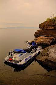 Eric Fitzgerald Photography Jet Ski Cool Boats Powerboat Racing