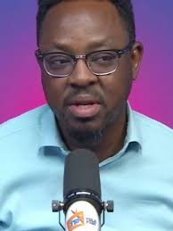 Interview Jovelain Moise Lakou Palè