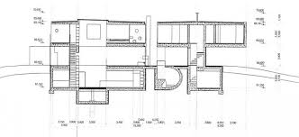 Transformiruyushijsya Dom Rema Koolhasa Maison Lemoine Maison Bordeaux Maison