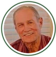 Ronald "Ronny" Lewis McElroy August 20, 1947 ~ January 14, 2025 77 years  young Visitation for Ronny McElroy, will be Friday, January 17 from 5-7pm  at Wallace-Thompson Funeral Home in Rusk with