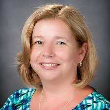 Palliative Care Victoria announces Violet Platt as new CEO