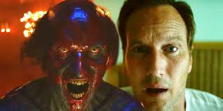 Every Box Office Record Broken By Five Nights At Freddy's