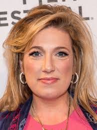 Joy Gorman's Instagram, Twitter & Facebook