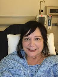 You know you can rave about Dr.Dali Lord knows I have done enough of that  myself...BUT I woke up to the fact Dr. Dali WAS the doctor and should have  done something