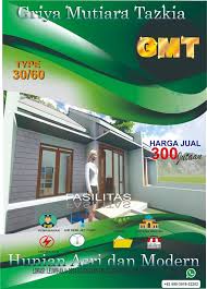 Dani Supriyadi (daniunyil2016)