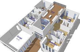Floor plans in the echelon series were made to make a grand impression with an average size of 2,246 sq. Cheap House Plans Next Gen Living Homes