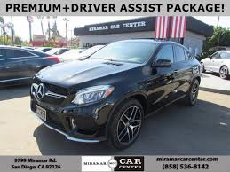 Image result for Obsidian Black 2016 Mercedes