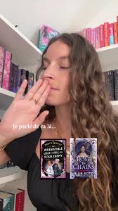 Dramione : La Passion Écrite dans les Fanfics