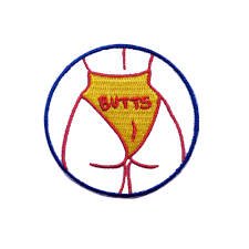 Png Transparent Aesthetic Stickers Cute Stickers Print Stickers