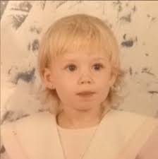 The Barefoot Catholic