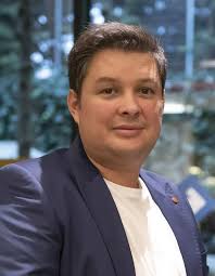 Türk Telekom Ventures