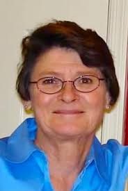 Myra Charles Obituary