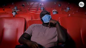 An upgraded variant of darklight, arclight features an enhanced passive effect in addition to modest improvements in attack bonus and speed. California S Arclight And Pacific Theaters To Close For Good
