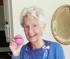 Carol Bower Johnson Obituary (2023)