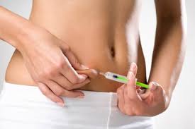 hcg injections for weight loss