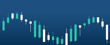 Introducing Intraday Market Data And Interactive Stock