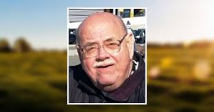 William Hearon Obituary July 7, 2020