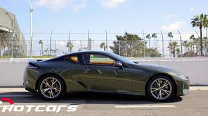 Image result for Nori Green 2021 LC