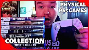 SpookTober Fest Let's Play: Little Hope