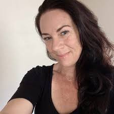 TOP 10 BEST Past Life Regression in Lawrence, KS