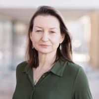 100+ "Bridget King" profiles