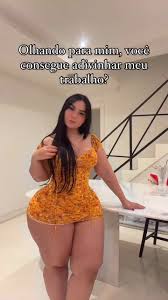 Victoria matosa on X: 💝😘 t.coYaPUVfVQYO  X