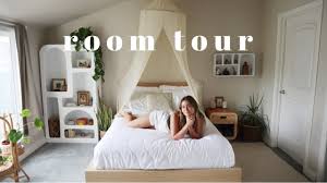 Minimalist bedroom design ideas with practicality. Bedroom Aesthetic Home Decor Interior Design Ideas