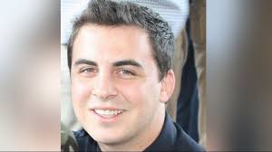 Zachary police officer faces discipline after tasing man in handcuffs